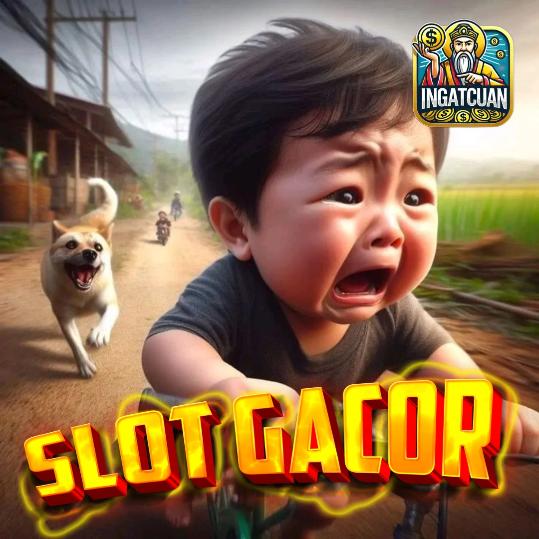 BOMINGBET: Bomingbet Ledakan Dahsyat Taruhan Menggemparkan, Dentuman Kemenangan Terdengar Keras image 1