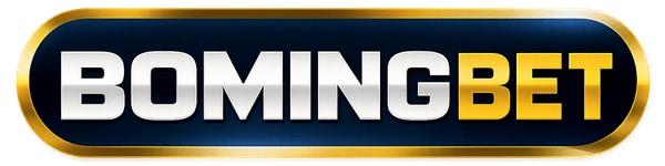 LOGO BOMINGBET